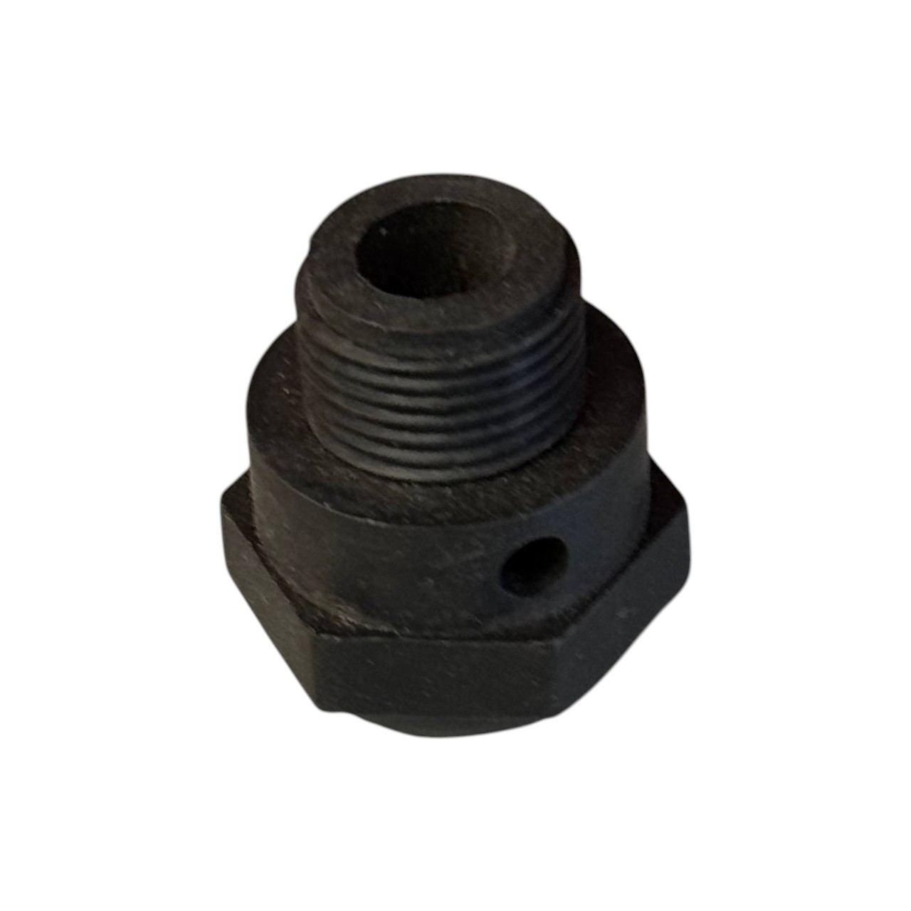 product1